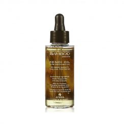 alterna-bamboo-smooth-kendi-oil-pure-treatment-oil