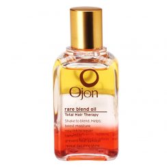 ojon-rare-blend-oil-total-hair-therapy